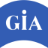 Logo GIA Publications, Inc.