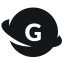 Logo Gibbs Wire & Steel Co., LLC