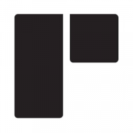 Logo Rapier Ltd.