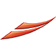 Logo JSW Holdings Ltd.
