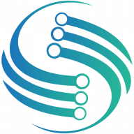 Logo itrezzo, Inc.