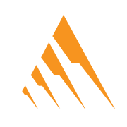 Logo Cougar Mountain Software, Inc.