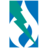 Logo Greenville Utilities Commission (North Carolina)