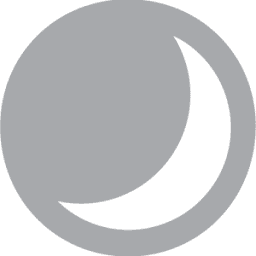 Logo Restonic Mattress Corp.