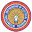 Logo The International Brotherhood of Electrical Workers
