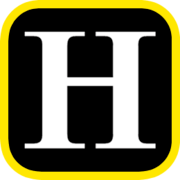 Logo Heyco Products, Inc.