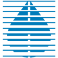Logo Hargis + Associates, Inc.