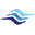 Logo Riverview Hospital