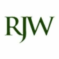 Logo R.J. Watkins & Co. Ltd.