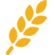 Logo Honeyville Grain, Inc.