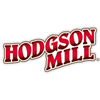 Logo Hodgson Mill, Inc.