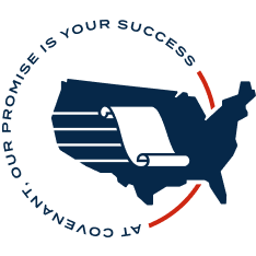 Logo Landair, Inc.