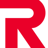 Logo Ryobi Die Casting (USA), Inc.