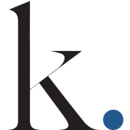 Logo Kirk Palmer & Associates, Inc.