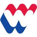 Logo S.T. Wooten Corp.
