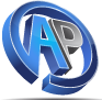 Logo Atlantic Partners Corp.