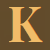 Logo Kreuzberger & Associates