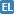 Logo Yoosung T&S Co., Ltd.