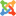 Logo Netinary SA