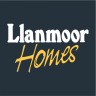 Logo Llanmoor Development Co. Ltd.