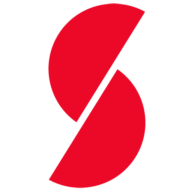 Logo Schubert b2b