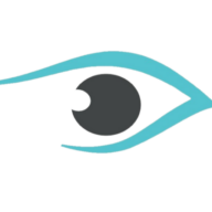 Logo Transamerican Technologies International
