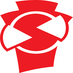 Logo Simple Simon's Pizza, Inc.