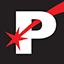 Logo Palomar Community College District (California)