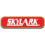Logo Skylark Meats LLC
