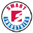 Logo Smart Industries Corp.