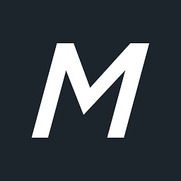 Logo Softworld, Inc.