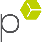 Logo Previsite SA