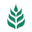 Logo Healthaid Holdings Ltd.