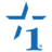 Logo Star One Credit Union