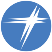 Logo ProHealth Care, Inc.