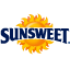 Logo Sunsweet Growers, Inc.