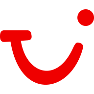 Logo TUI Northern Europe Ltd.