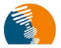 Logo Genfit SA