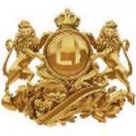 Logo PT Leo Investments