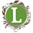 Logo The Lebermuth Co., Inc.