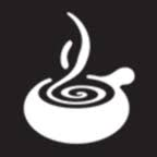 Logo The Melting Pot Restaurants, Inc.