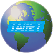 Logo Tainet Communication System Corp,