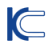 Logo King Core Electronics, Inc.