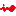 Logo In Win Development, Inc.
