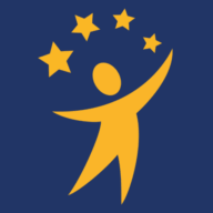 Logo Brightside Academy, Inc.