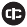 Logo Ready Credit Corp.
