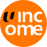 Logo NTUC Income Insurance Co-operative Ltd.
