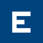 Logo Eidesvik Offshore ASA