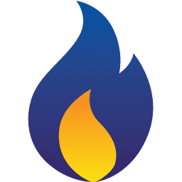Logo @Hand Corp.