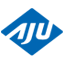 Logo Aju Venture Capital Ltd.